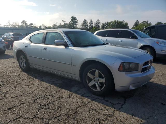 2010 DODGE CHARGER SX - 2B3CA3CV7AH106611