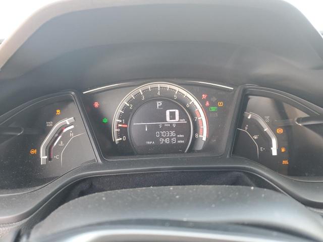 2017 HONDA CIVIC SPOR SHHFK7H46HU233672