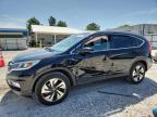 2016 HONDA CR-V TOURI - 5J6RM4H99GL077295