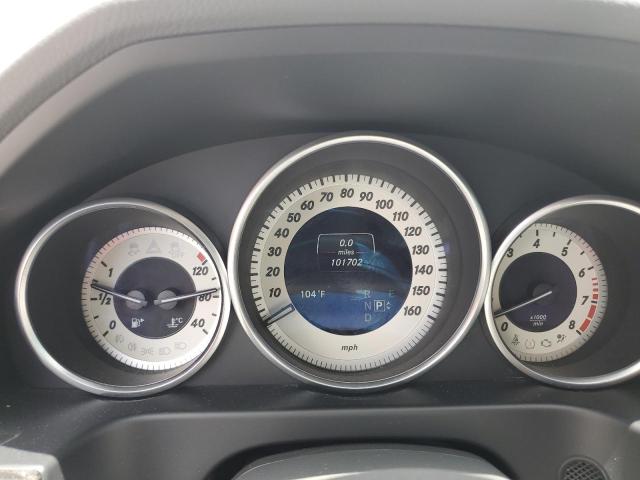 2015 MERCEDES-BENZ E 350 WDDHF5KB7FB083359