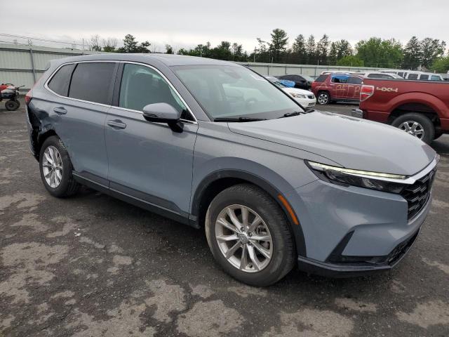 Vin: 2hkrs4h73rh479525, lot: 56528205, honda crv exl 20244