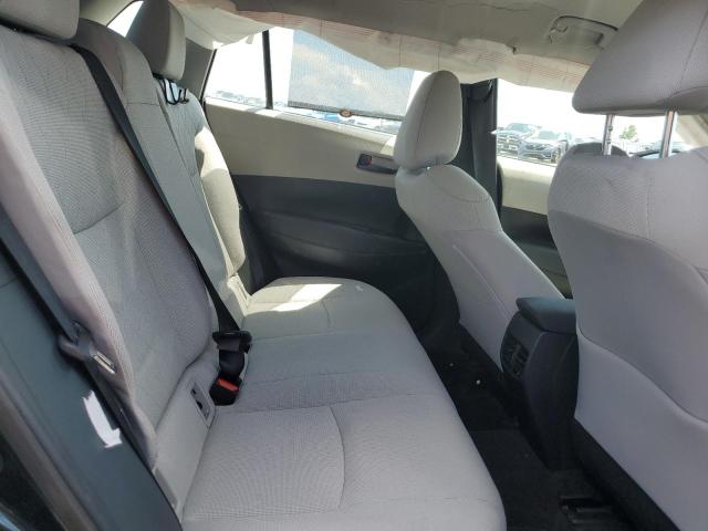2023 TOYOTA COROLLA CR 7MUAAABG9PV061524