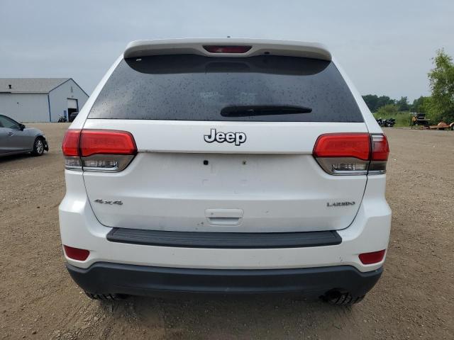 2015 JEEP GRAND CHER 1C4RJFAG1FC948319