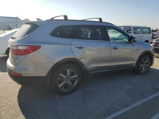 2015 HYUNDAI SANTA FE G KM8SRDHF7FU116338