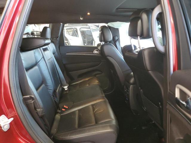2021 JEEP GRAND CHER 1C4RJFBG4MC677591