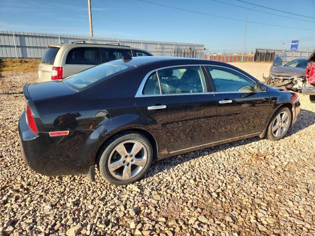 2012 CHEVROLET MALIBU 2LT - 1G1ZD5E04CF160720