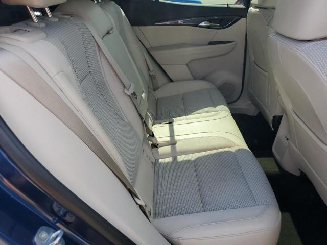2023 BUICK ENVISION P LRBAZLR43PD067050