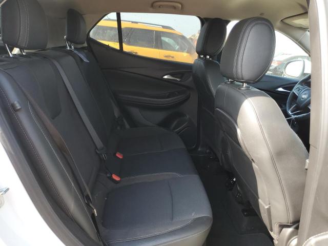 2020 BUICK ENCORE GX KL4MMBS23LB133211