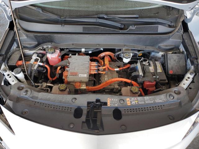 2023 CHEVROLET BOLT EUV L 1G1FY6S00P4137857