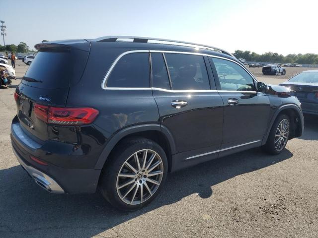 2023 MERCEDES-BENZ GLB 250 4M W1N4M4HB1PW276495