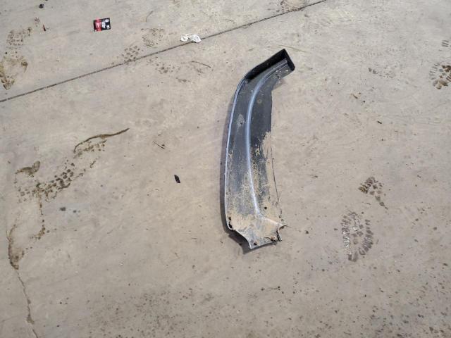 2018 BMW 330 XI WBA8D9G5XJNU67568