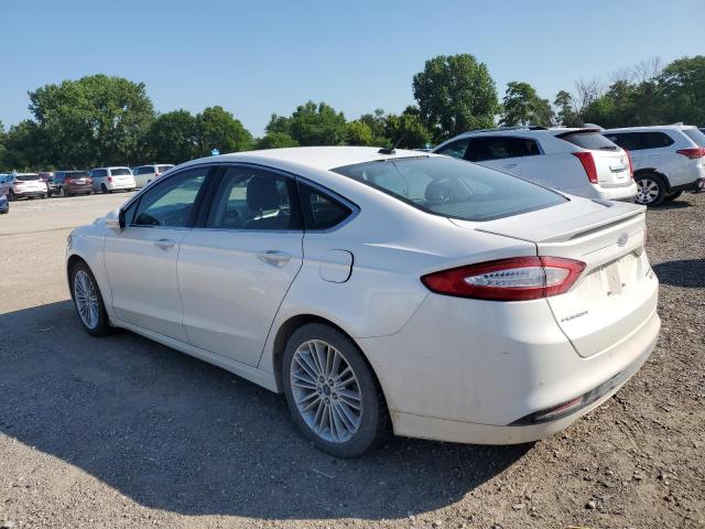 Vin: 3fa6p0hd5er163656, lot: 63163895, ford fusion se 20142