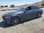 2024 MERCEDES-BENZ C 300 - W1KAF4GB2RR173261