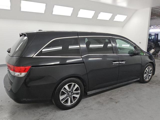 2015 HONDA ODYSSEY TO 5FNRL5H95FB017434