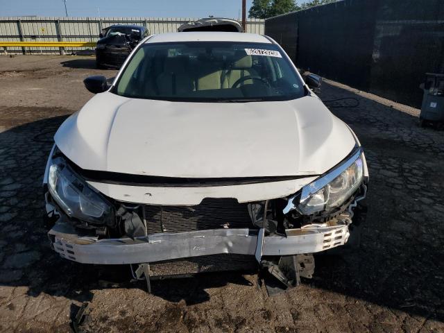 2018 HONDA CIVIC LX 2HGFC2F56JH502462