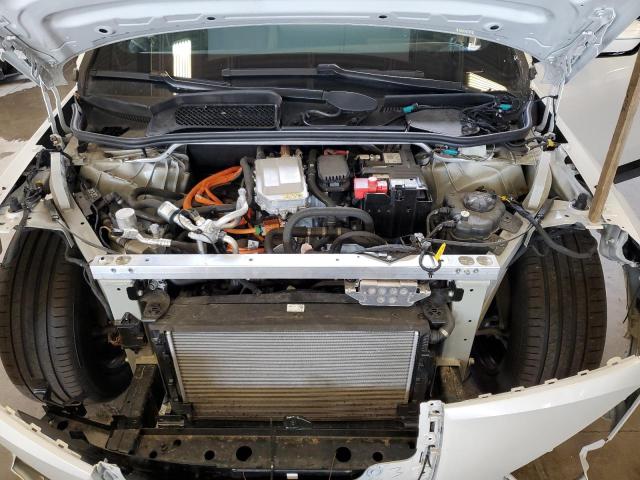 2023 BMW IX XDRIVE5 WB523CF08PCM87980