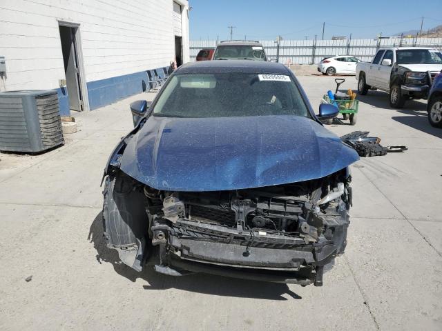 2019 VOLKSWAGEN JETTA S 3VWC57BU3KM015306
