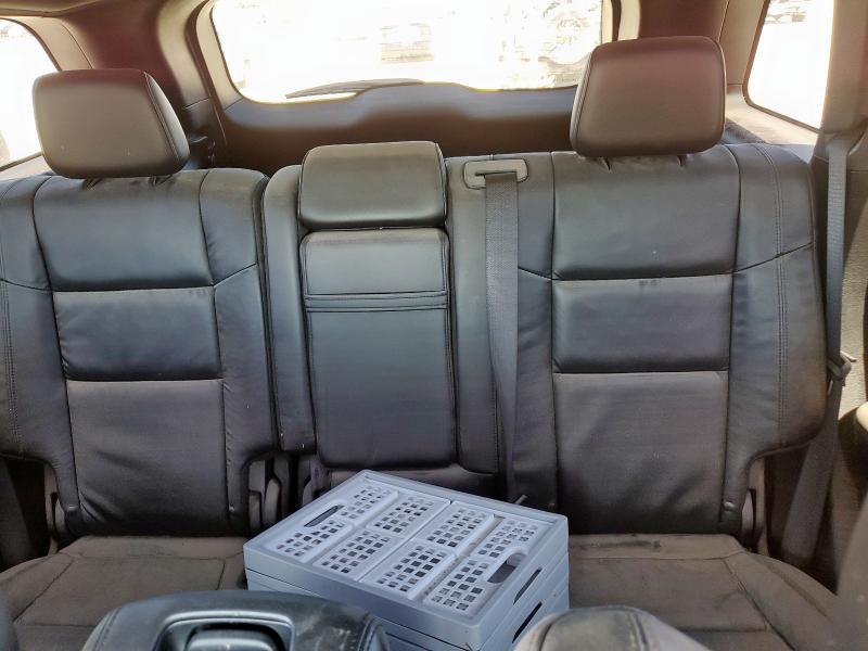 2021 JEEP GRAND CHER 1C4RJEBG0MC512101