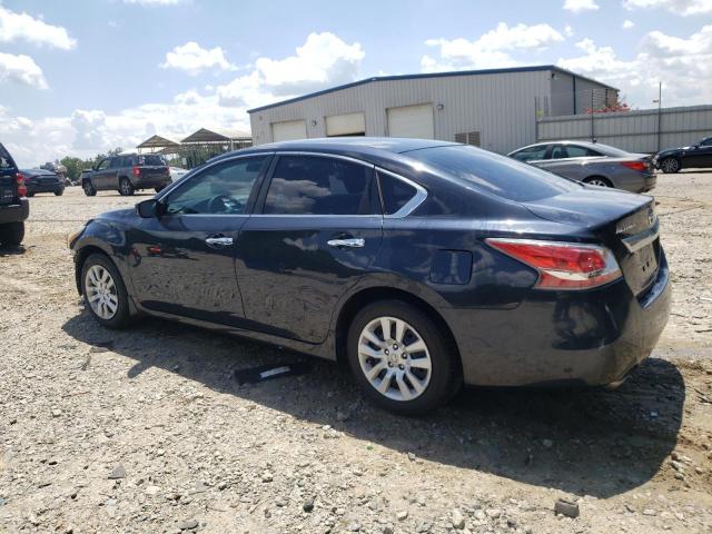 2015 NISSAN ALTIMA 2.5 - 1N4AL3AP8FN341415