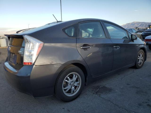 Vin: jtdkn3du3a0238127, lot: 63414285, toyota prius 20103