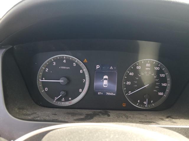 2016 HYUNDAI SONATA SPO 5NPE34AF5GH361082