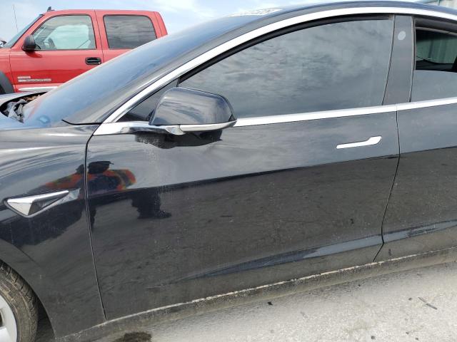 2019 TESLA MODEL 3 5YJ3E1EA9KF410631