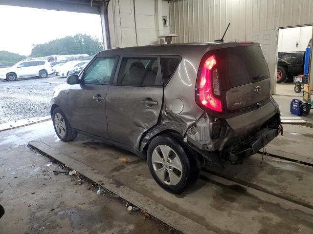 2016 KIA SOUL KNDJN2A21G7363457