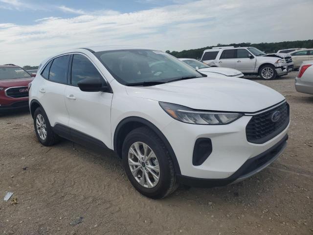2024 FORD ESCAPE ACTIVE 1FMCU9GN4RUB21977