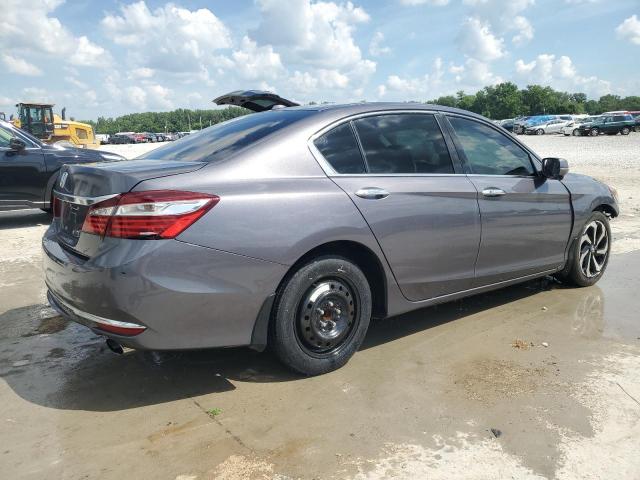 Vin: 1hgcr2f75ga135094, lot: 61784455, honda accord ex 20163