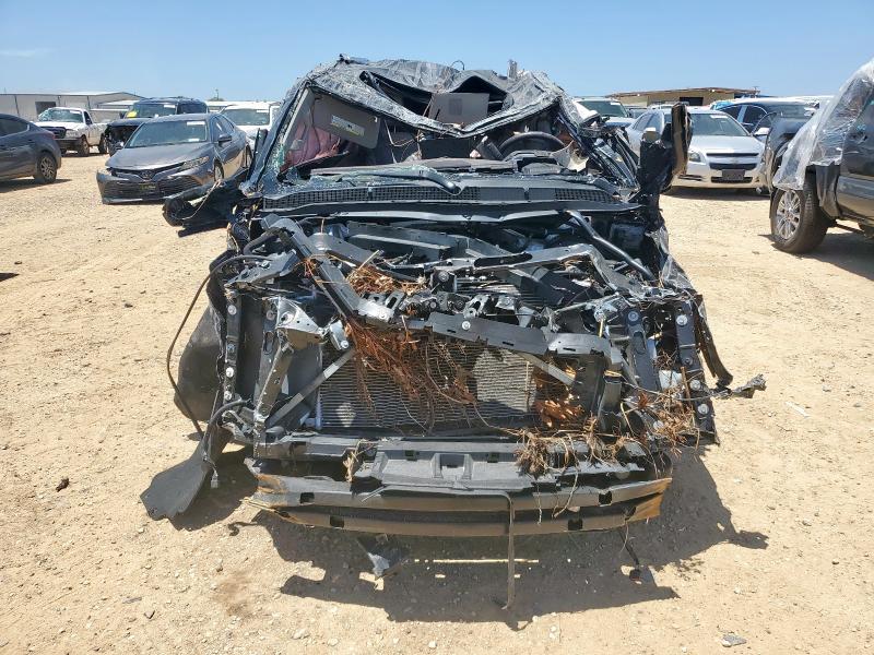 2015 GMC YUKON DENA 1GKS2CKJ1FR656257
