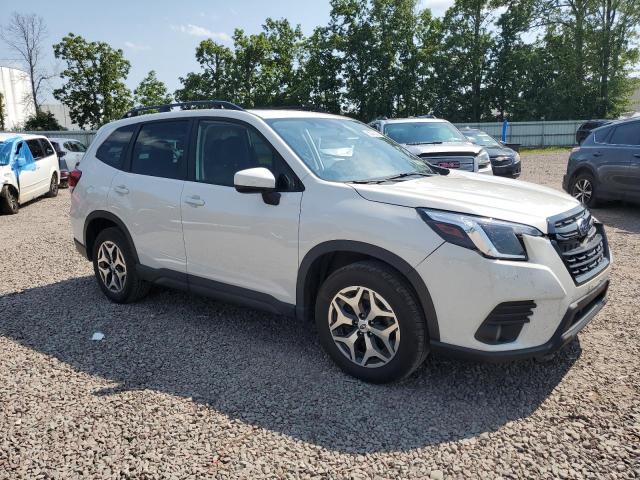 2023 SUBARU FORESTER P JF2SKADC9PH465676