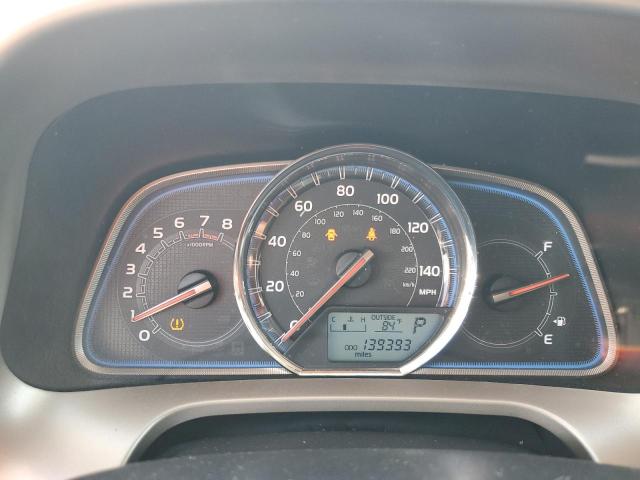 2015 TOYOTA RAV4 LIMIT 2T3DFREV4FW328955