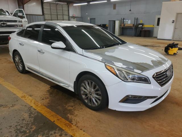 2015 HYUNDAI SONATA SPO 5NPE34AF4FH083807