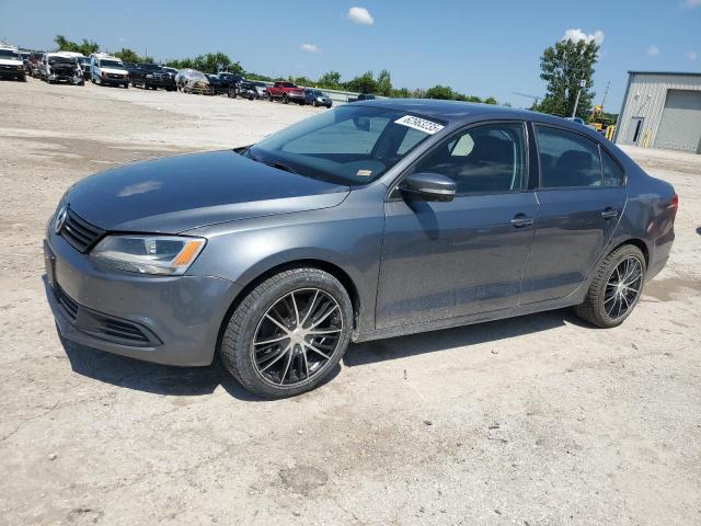 Vin: 3vwd17aj7em312221, lot: 62963235, volkswagen jetta se 2014 img_1