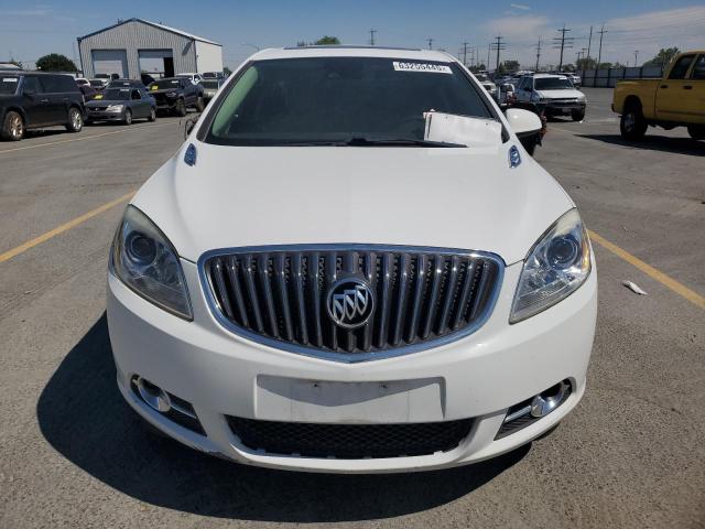 2015 BUICK VERANO 1G4PS5SK0F4187077