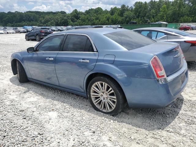 Vin: 2c3ca5cg0bh561267, lot: 63276465, chrysler 300 limited 20112