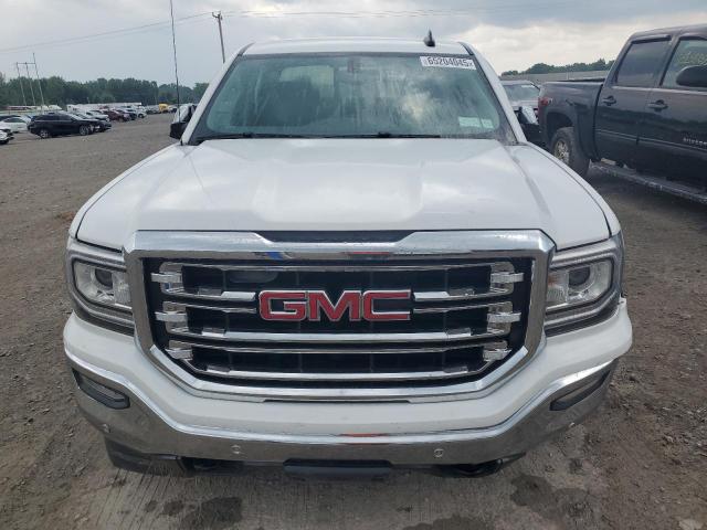 2017 GMC SIERRA K15 1GTV2NEC4HZ187430