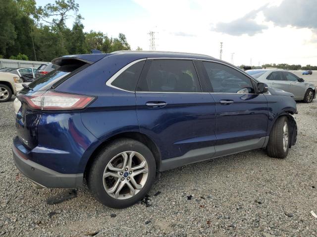 2016 FORD EDGE TITAN 2FMPK3K9XGBC16531