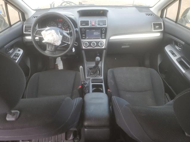 2015 SUBARU XV CROSSTR JF2GPACC3FG231790