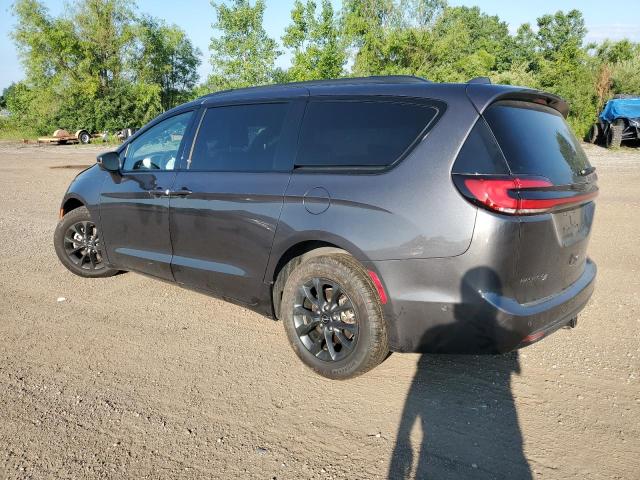 2021 CHRYSLER PACIFICA T 2C4RC1BG0MR557663