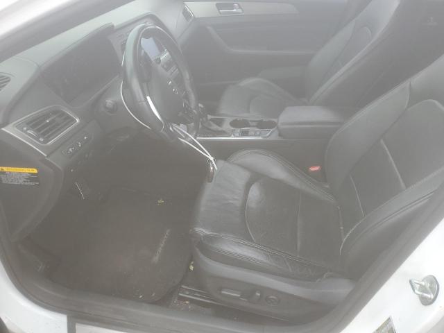 2015 HYUNDAI SONATA SPO 5NPE34ABXFH118203