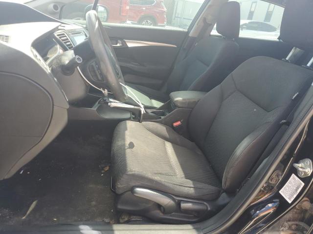 2015 HONDA CIVIC EX 19XFB2F86FE010738