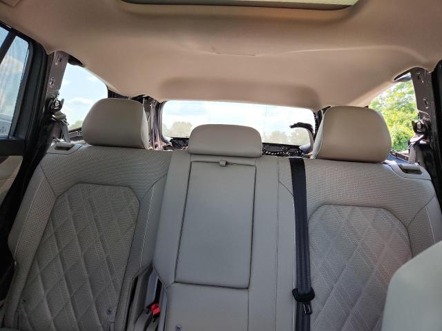2024 VOLKSWAGEN ATLAS SEL 1V2FR2CA0RC584846