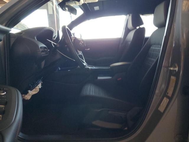 2024 HONDA HR-V SPORT 3CZRZ1H57RM760871