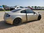 Lot #3292500671 2006 INFINITI G35
