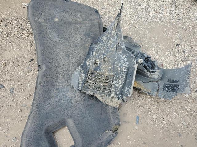 2015 NISSAN ALTIMA 2.5 - 1N4AL3AP8FC158432