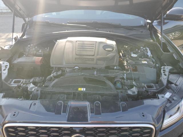 2026 JAGUAR F-PACE R-D SADCT2EX1TA755831