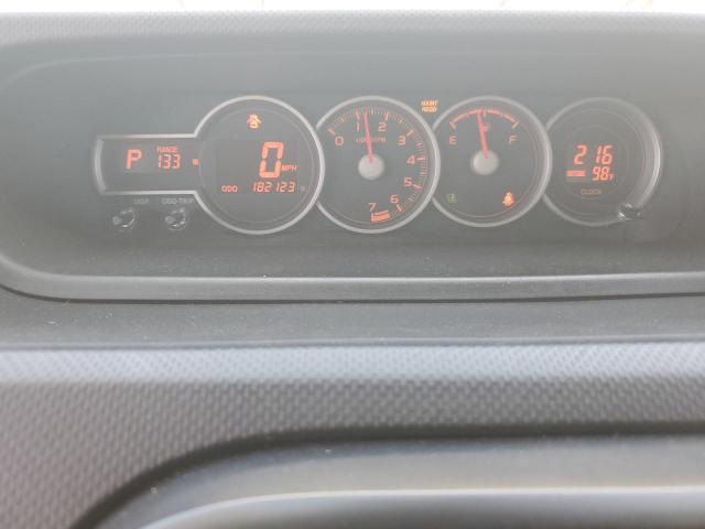 2013 TOYOTA SCION XB - JTLZE4FEXDJ041002