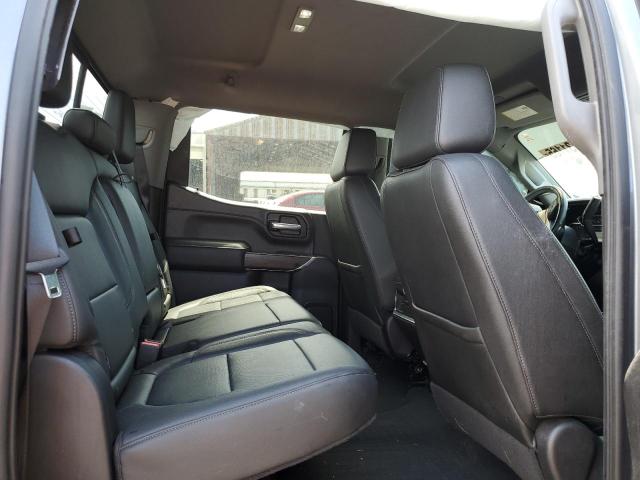 2021 GMC SIERRA C15 3GTP8DED9MG399468