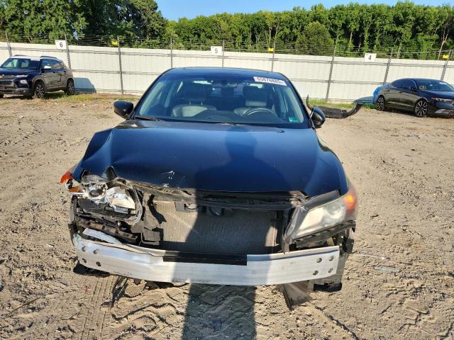 2015 ACURA ILX 20 19VDE1F30FE009039